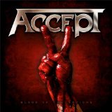 Buy CD!